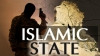 Occidentul, în ALERTĂ! Ce s-a aflat abia acum despre gruparea teroristă Statul Islamic