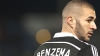 Karim Benzema INSISTĂ că nu l-a şantajat niciodată pe Mathieu Valbuena. "Nu am cerut bani!"