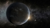 Astronomii anunţă că au descoperit două obiecte gigantice la marginea Sistemului Solar