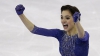 Campioană la 16 ani. Rusoaica Evghenia Medvedeva a impresionat prin evoluţia sa la Barcelona