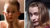 Macaulay Culkin va juca în continuarea seriei "Singur acasă" (VIDEO)