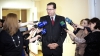 Marian Lupu: Trei partide din patru susţin ca premierul să fie propus de formaţiunea cu mai multe mandate