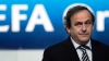 TAS a cerut forului mondial de fotbal să nu îi prelungească perioada de suspendare lui Platini