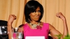 Michelle Obama cântă rap! Ce mesaj a transmis tinerilor din Statele Unite (VIDEO)