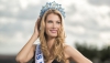 A fost aleasă Miss World 2015. Este reprezentanta Spaniei