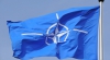 Stoltenberg: NATO va continua să sprijine Ucraina în mai multe direcţii