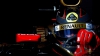 REVENIRE în forţă! Renault se întoarce în Formula 1, cumpărându-şi înapoi Lotus