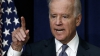 Joe Biden a spus CÂND Rusia va scăpa de sancţiunile impuse de SUA şi Uniunea Europeană