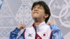Patinatorul japonez, Yuzuru Hanyu a obținut un record mondial la ultimul Grand Prix din acest an