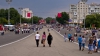 Se schimbă foaia? Câţi bani a primit Tiraspolul din partea Moscovei, în ultimul an