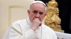 Confesiunile lui Papa Francisc: Mă simt un păcătos. Chiar şi acum comit greşeli