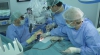 PREMIERĂ! INCREDIBIL ce a făcut un pacient în timp ce medicii îl operau pe creier (VIDEO)