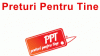 (P) PPT - Prețuri Pentru Tine: Numărul 1 pentru cel mai bun raport calitate, preț în categoria magazine de îmbrăcăminte și încălțăminte