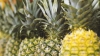 Cum să tai un ananas ca un adevărat bucătar şi care sunt efectele miraculoase ale fructului (VIDEO) 