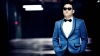 PSY și-a lansat al șaptelea album, dar succesul piesei "Gangnam Style" nu se va repeta (VIDEO)