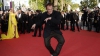 Celebrul Quentin Tarantino va primi o stea pe Walk of Fame din Hollywood