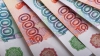 Rubla rusească S-A PRĂBUŞIT BRUSC din cauza scăderii preţului petrolului Brent