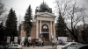 O nouă viaţă pentru Sala cu Orgă! România oferă bani pentru renovarea monumentului istoric (FOTO)