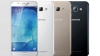 Inovaţie Samsung! Cum va arăta noul model Galaxy A9 (FOTO)