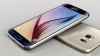 INOVAŢIE demnă de filmele SF! Galaxy S7, primul telefon care va avea senzor de retină