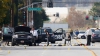 Masacrul din California: Femeia a jurat credință pe Facebook liderului Statului Islamic