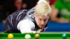 Evoluţie splendidă pentru Neil Robertson în finala Campionatului Regatului Unit la snooker