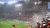 Standard Liege a încheiat anul cu o victorie de excepţie în campionatul Belgiei