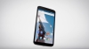 HTC One A9 trece la Android 6.0.1 Marshmallow 