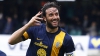 Legenda fotbalului italian, Luca Toni, şi-a anunţat retragerea din fotbal