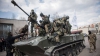 Îngrijorător! ONU anunță câți oameni au murit de la începutul conflictului armat din estul Ucrainei