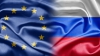 VESTE REA pentru Rusia. UE a decis să menţină sancţiunile economice aplicate acestei ţări