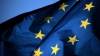 UE a ajuns la un acord pentru prelungirea cu şase luni a sancțiunilor economice împotriva Rusiei