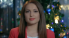 Reporterul Publika TV, Mihaela Baciu: În 2016 să vă bucurați de pace, bunăstare și împliniri!