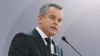 Vlad Plahotniuc: În Parlament va fi creată o Platformă Social-Democrată în scurt timp