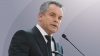 Vlad Plahotniuc își anunță revenirea în politică pentru a scoate țara din criză