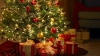Crăciun fericit, dragi moldoveni! Creștinii sărbătoresc Naşterea Mântuitorului Iisus Hristos