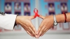 SOLIDARITATE! Omenirea marchează Ziua Mondială de combatere a HIV/SIDA