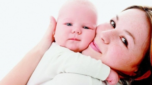 TOPUL celor mai populare nume date copiilor în 2015 