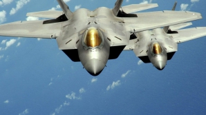 Situaţia s-ar încinge? De ce NATO a decis să trimită avioane şi nave militare în Turcia