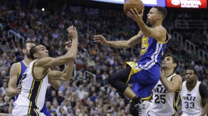 LIDER INCONTESTABIL! Golden State Warriors a ajuns la 19 victorii consecutive