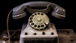 Telefonia fixă nu mai este atractivă! Câţi moldoveni au renunţat la acest serviciu în ultimele luni