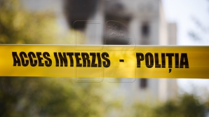 Casă vandalizată în raionul Drochia. Vezi ce a rămas după "raidul" hoţilor (VIDEO)