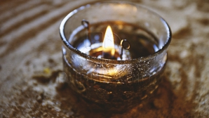 DOLIU în lumea muzicii. Solistul unei trupe celebre s-a stins din viaţă