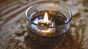 TRAGEDIE în lumea filmului! Un renumit actor rus a fost omorât