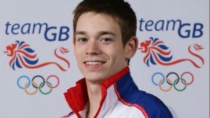 Moldova și-a desemnat sportivul anului! NU este un moldovean