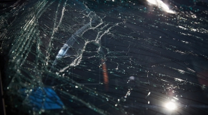 ACCIDENT RUTIER GRAV! Un angajat al Biroului Vamal Leuşeni a lovit mortal un pieton 