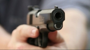 ATAC într-un restaurant din Cairo: Cel puţin 18 oameni au fost ucişi