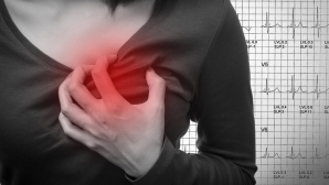 TREBUIE SĂ ȘTII ASTA! În timpul iernii cresc riscurile unui atac de cord. Care sunt cauzele