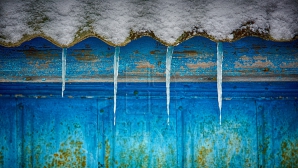 Moldova se dezice de azbest. Parlamentul a votat pentru o astfel de lege în prima lectură 