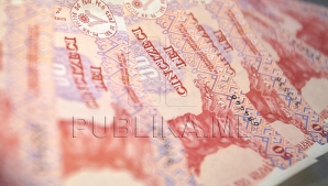 Zeci de mii de persoane cu nevoi speciale din familii social-vulnerabile vor beneficia de ajutor material